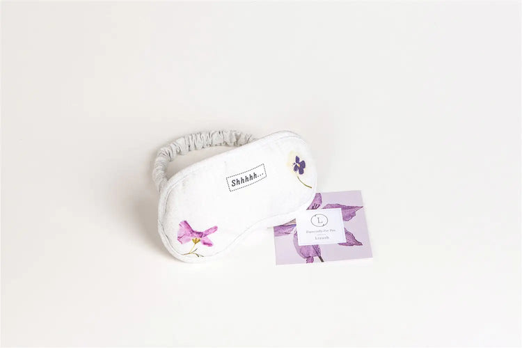 New Mom Nurturing Skincare Set